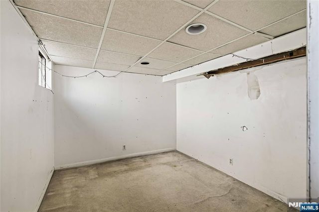 165-167 Dundee Avenue, Paterson, NJ 07503