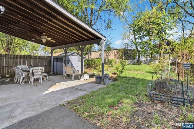 165-167 Dundee Avenue, Paterson, NJ 07503