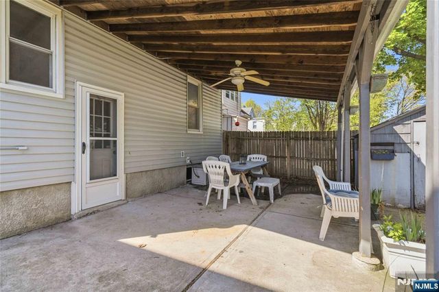 165-167 Dundee Avenue, Paterson, NJ 07503