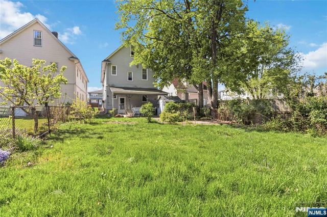 165-167 Dundee Avenue, Paterson, NJ 07503