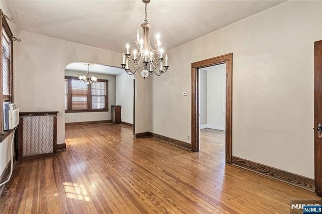 165-167 Dundee Avenue, Paterson, NJ 07503