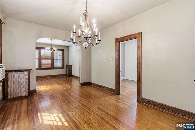 165-167 Dundee Avenue, Paterson, NJ 07503