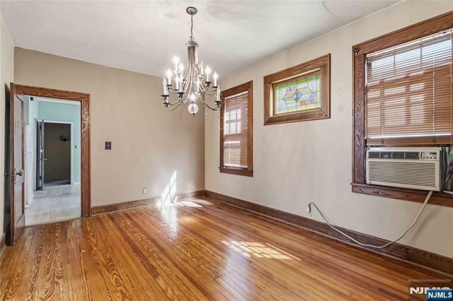 165-167 Dundee Avenue, Paterson, NJ 07503