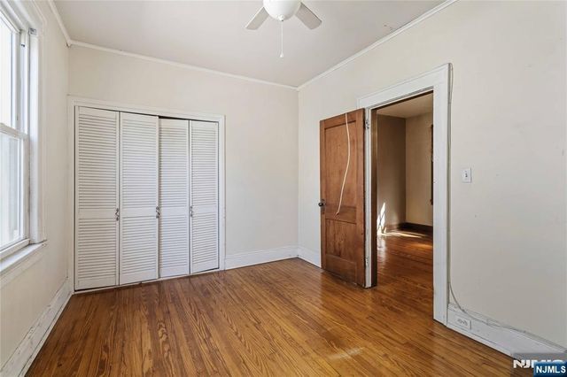 165-167 Dundee Avenue, Paterson, NJ 07503