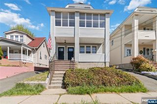 165-167 Dundee Avenue, Paterson, NJ 07503