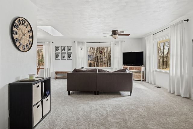 1700 46th Street, Moline, IL 61265