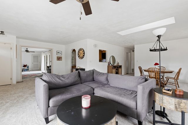 1700 46th Street, Moline, IL 61265