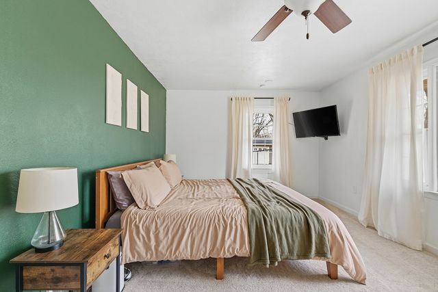 1700 46th Street, Moline, IL 61265