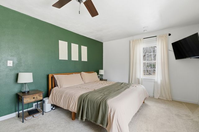 1700 46th Street, Moline, IL 61265