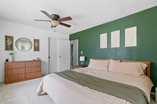 1700 46th Street, Moline, IL 61265