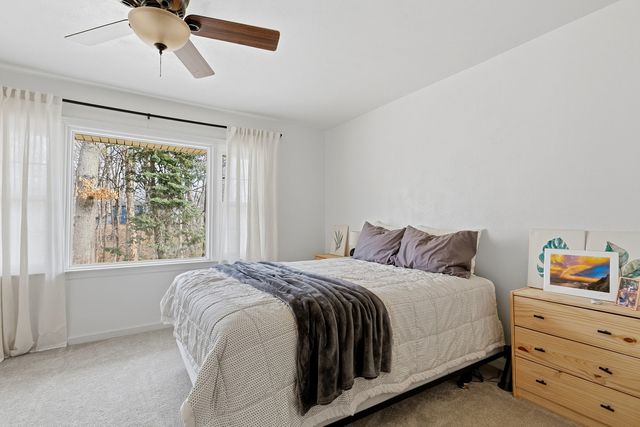 1700 46th Street, Moline, IL 61265