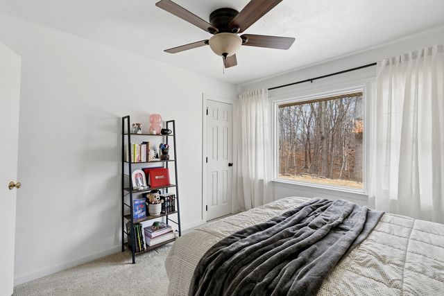 1700 46th Street, Moline, IL 61265