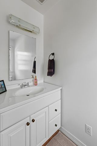 1700 46th Street, Moline, IL 61265