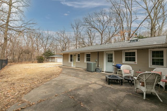 1700 46th Street, Moline, IL 61265