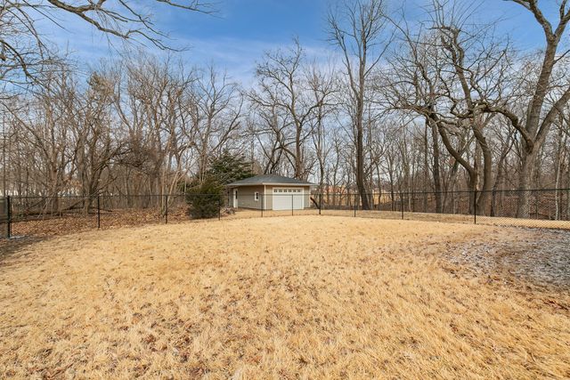 1700 46th Street, Moline, IL 61265