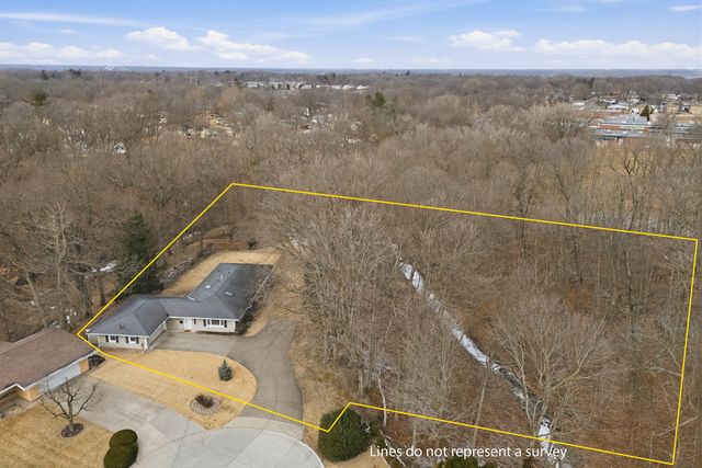 1700 46th Street, Moline, IL 61265