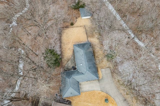 1700 46th Street, Moline, IL 61265