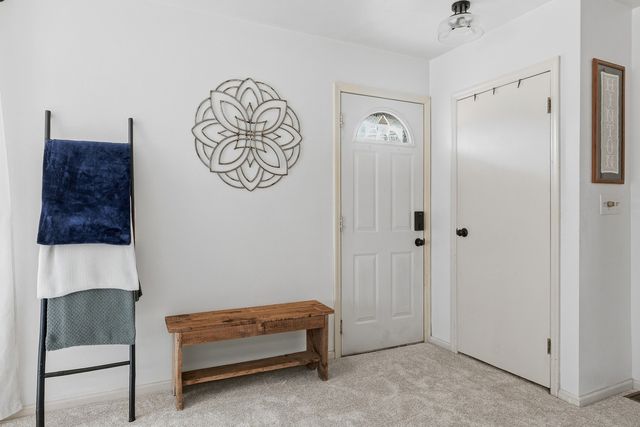 1700 46th Street, Moline, IL 61265