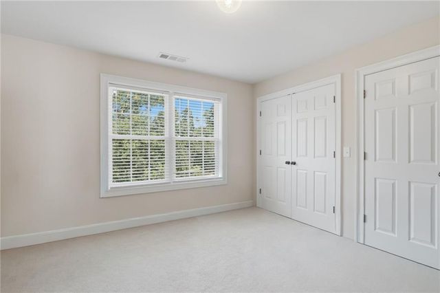 171 Hat Creek Ridge, Dawsonville, GA 30534