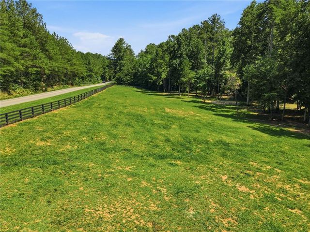 171 Hat Creek Ridge, Dawsonville, GA 30534
