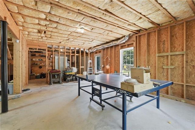 171 Hat Creek Ridge, Dawsonville, GA 30534