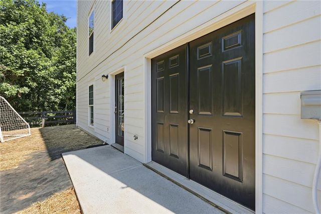 171 Hat Creek Ridge, Dawsonville, GA 30534