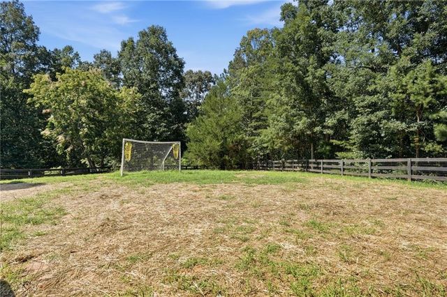 171 Hat Creek Ridge, Dawsonville, GA 30534