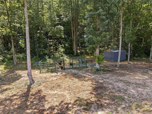 171 Hat Creek Ridge, Dawsonville, GA 30534