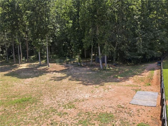 171 Hat Creek Ridge, Dawsonville, GA 30534