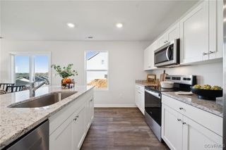 7755 Arbor Marsh Ter, New Kent, VA 23124