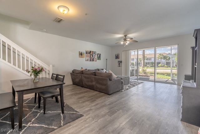 15958 Marcello CIR 249, Naples, FL 34110