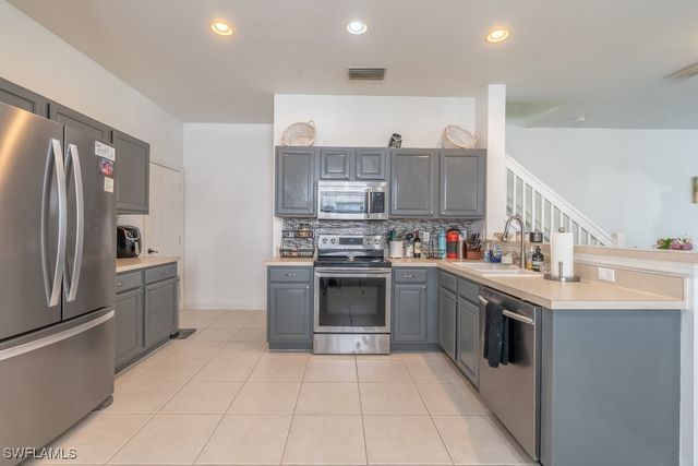 15958 Marcello CIR 249, Naples, FL 34110