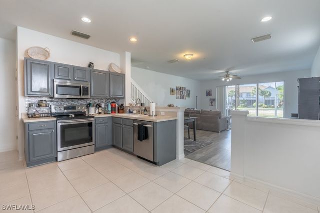 15958 Marcello CIR 249, Naples, FL 34110