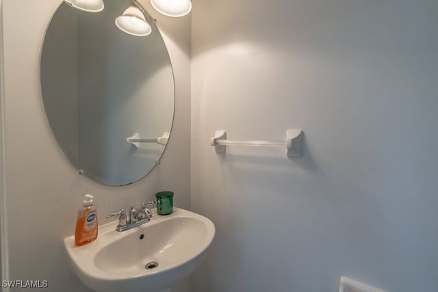 15958 Marcello CIR 249, Naples, FL 34110