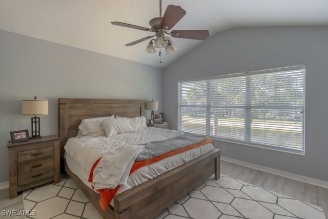 15958 Marcello CIR 249, Naples, FL 34110