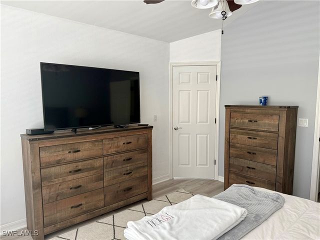 15958 Marcello CIR 249, Naples, FL 34110