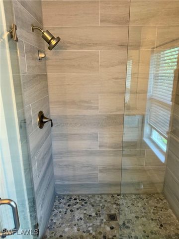 15958 Marcello CIR 249, Naples, FL 34110