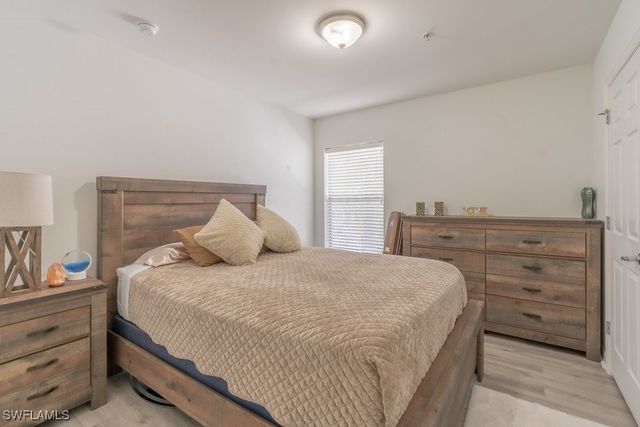 15958 Marcello CIR 249, Naples, FL 34110