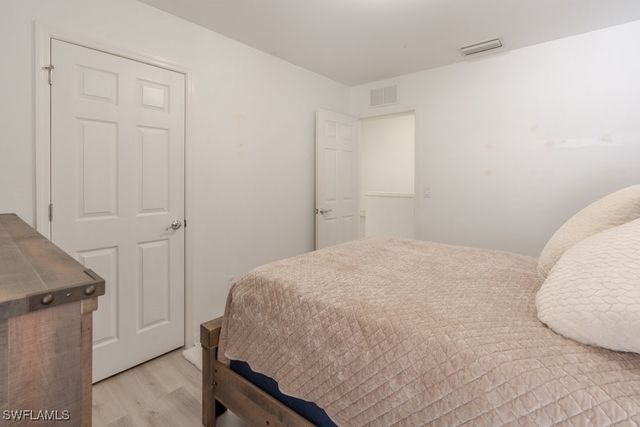 15958 Marcello CIR 249, Naples, FL 34110