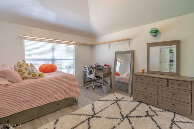 15958 Marcello CIR 249, Naples, FL 34110