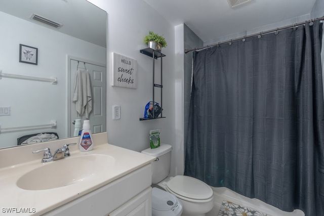 15958 Marcello CIR 249, Naples, FL 34110