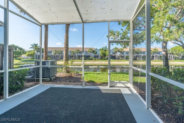 15958 Marcello CIR 249, Naples, FL 34110