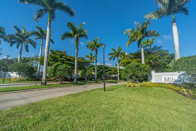 15958 Marcello CIR 249, Naples, FL 34110