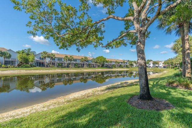 15958 Marcello CIR 249, Naples, FL 34110