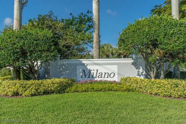 15958 Marcello CIR 249, Naples, FL 34110