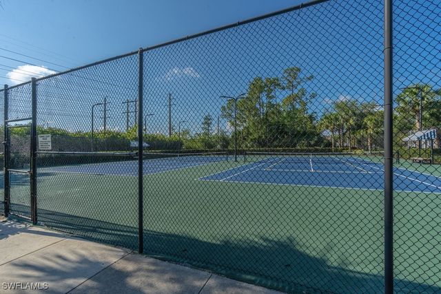 15958 Marcello CIR 249, Naples, FL 34110