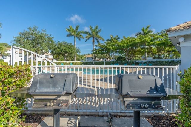 15958 Marcello CIR 249, Naples, FL 34110