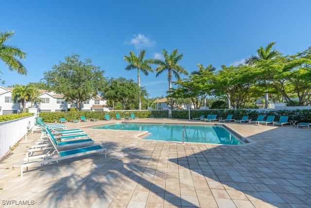 15958 Marcello CIR 249, Naples, FL 34110