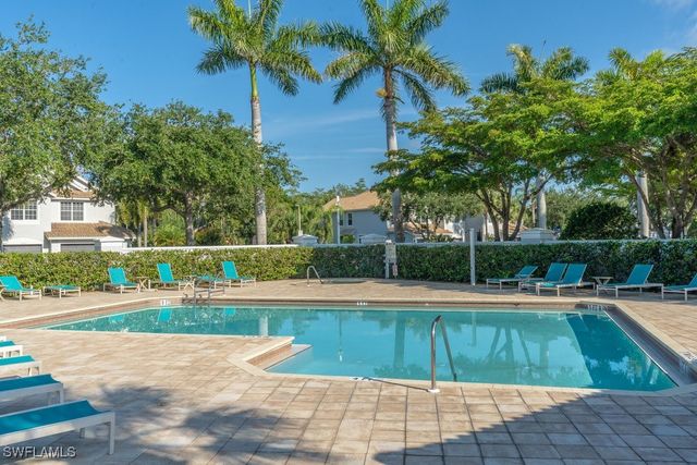 15958 Marcello CIR 249, Naples, FL 34110
