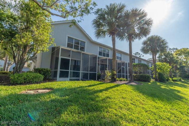 15958 Marcello CIR 249, Naples, FL 34110